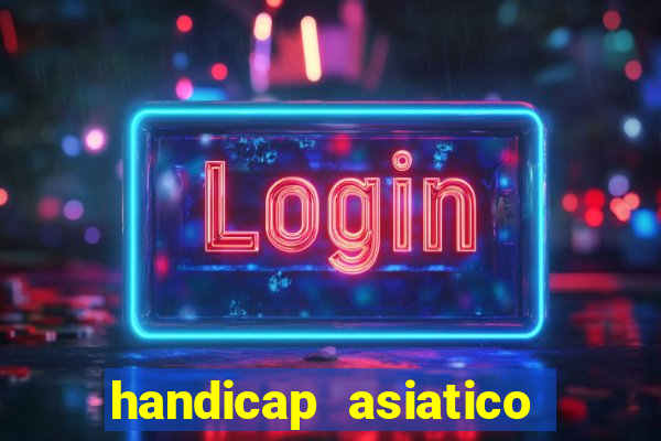 handicap asiatico 0.0 -0.5